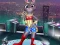 Spel Judy's Super Hero på nätet