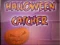 Spel Halloween Catcher på nätet