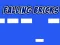 Spel Falling Bricks på nätet