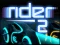 Spel Rider 2 på nätet