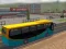 Spel Bus Master Simulator på nätet