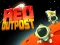 Spel Red Outpost på nätet