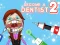 Spel Become a Dentist 2 på nätet