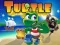 Spel Turtle Sma på nätet