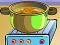 Spel Prepare lentil soup på nätet