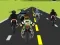 Spel Ben10 Race på nätet