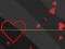 Spel Broken Heart på nätet