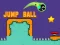 Spel Jump Ball Adventures på nätet