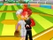 Spel Baseball Kissing på nätet