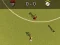 Spel Soccer Simulator på nätet