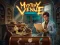 Spel Mystery Venue Hidden Object på nätet