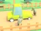 Spel Zombie Road på nätet