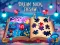 Spel Dream Book Jigsaw på nätet