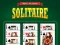 Spel Best Classic Solitaire på nätet
