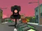Spel Robot Mania på nätet