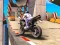 Spel Bike Stunt Racing på nätet