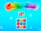 Spel Colorythm på nätet