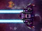 Spel Galaxy Fleet Time Travel på nätet
