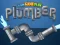 Spel Plumber på nätet