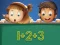 Spel 1+2+3 på nätet