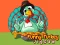 Spel Funny Turkey Jigsaw på nätet
