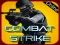 Spel Combat Strike Multiplayer på nätet