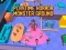 Spel Playtime Horror Monster Ground på nätet