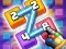 Spel Crazy 2248 Link på nätet