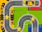 Spel Unblock Taxi på nätet