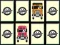 Spel American Trucks Memory på nätet