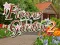 Spel Flower Garden 2 på nätet