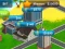 Spel Real Estate Tycoon på nätet