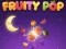 Spel Fruity Pop på nätet