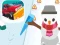 Spel Snow Excavator på nätet