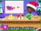 Spel Disney Junior: Toy Maker på nätet