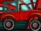 Spel Fire Truck 2 på nätet