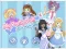Spel My pretty doll : Dress up på nätet