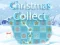 Spel Cristmas Collect på nätet