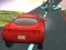 Spel Car Tracks Unlimited på nätet
