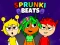 Spel Sprunki Beats på nätet