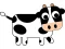 Spel Farm Animals Puzzle Challenge på nätet