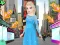 Spel Ice Princess In Nyc på nätet