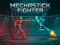 Spel MechaStick Fighter på nätet