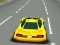 Spel FEVER FOR SPEED på nätet