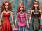 Spel Real Doll Creator på nätet