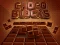 Spel Choco Blocks på nätet