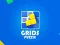 Spel Sudoblocks på nätet