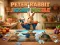 Spel Peter Rabbit Jigsaw Puzzle på nätet