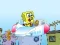 Spel Spongebob Shooter på nätet