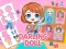 Spel Darling Doll på nätet